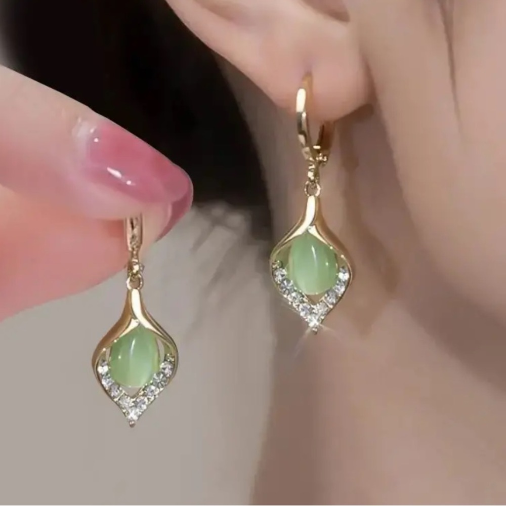Boutique Item - Fashion Earrings | NWOB